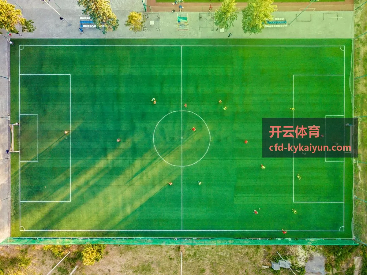 开云体育电子竞技直播封面